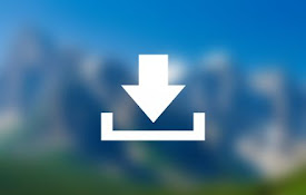 Image Downloader Continued