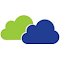 Plugin Icon