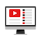 Plugin Icon