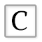 Plugin Icon