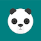 Plugin Icon