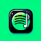 Spotify Ads Blocker Plus