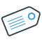 Plugin Icon