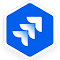 Jira Board Backlog Status Enhancer