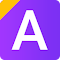Plugin Icon