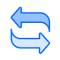 Plugin Icon