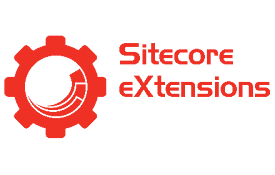 Sitecore Extensions