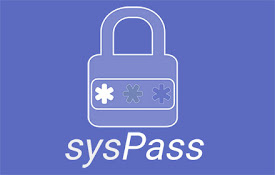 syspass