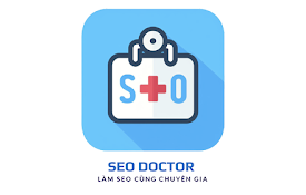 SEO Doctor