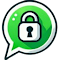 Plugin Icon