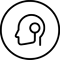 AI Data Assistant