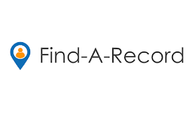 Find-A-Record