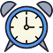 Event Countdown Timer