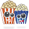 Plugin Icon