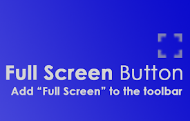Full Screen