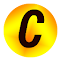 Conversor de Letras Cursivas