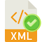 Plugin Icon