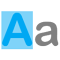 Plugin Icon