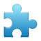 Plugin Icon