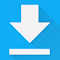 Plugin Icon