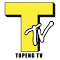 Plugin Icon