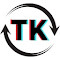Plugin Icon
