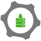 Plugin Icon
