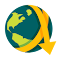 Plugin Icon