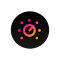 Plugin Icon