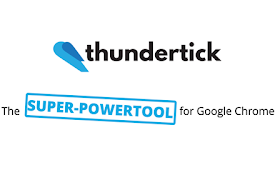 ThunderTick