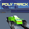 Plugin Icon