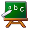 Plugin Icon