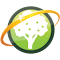 WikiTree Tools
