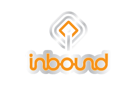 InBound Call Support