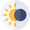 Plugin Icon
