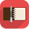 Plugin Icon