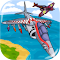 Air Warfare Game Play Online
