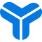 InTouch AI - Email finder &amp; Job tracker