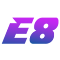 Energy8 Wallet