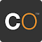 Plugin Icon