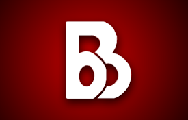 Bass Boost: HD Audio