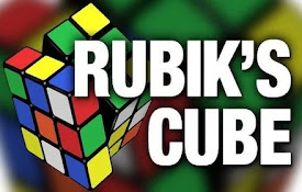 Rubik Cube Unblocked