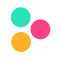 Plugin Icon