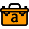 Amazon Influencer Toolkit