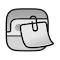 Plugin Icon