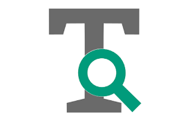 Font Inspector