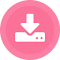 Plugin Icon