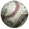 ESPN Fantasy Baseball Advanced Statistics