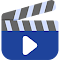 Plugin Icon