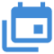 Plugin Icon